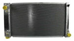 Radiator Apdi 8010369 New. Price: $408.99.