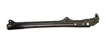 07-12 Lexus LS460 Radiator Core Support Hood Lock Tie Bar Bracket 5320550060 Oem Used. Price: $24.00.