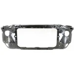 Sherman 579-49 Radiator Support Ford F150 F250 Expedition Lincoln Navigator New. Price: $153.69.