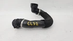 11-17 Bmw F25 X3 XDRIVE35I 3.0L N55 Engine Motor Lower Radiator Coolant Hose Oem Used. Price: $39.89.