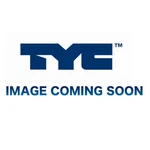 Radiator For 97-97 Oldsmobile Aurora 4.0L V8 GM3010207 52472781 New. Price: $202.00.