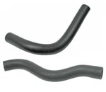 Uro Parts Upper And Lower Radiator Coolant Hoses For Volvo 240 242 244 245 New. Price: $31.95.