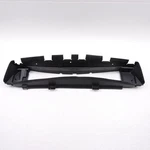 2023-2024 Land Range Rover Sport L461 Radiator Air Intake Guide Duct Oem -28-C Used. Price: $130.00.