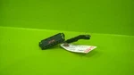 03 04 05 06 Mercedes E320 Left Taillight Pigtail Wire Harness Oem 2681-27 Used. Price: $25.00.