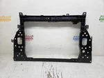 (local Pickup Only) Radiator Core Support Without Tow Hooks Fits 15-18 Renegade New. Price: $474.99.