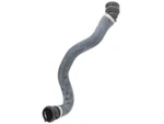 Rein Automotive Radiator Coolant Hose 17127535531 Bmw X3 X4 New. Price: $63.49.