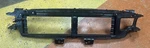 2019-2026 Volvo S60 V60CC Front Radiator Support Air Bracket Oem New. Price: $179.99.