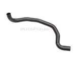 Uro Parts Lower Radiator Coolant Hose 6842428 Volvo 850 S70 New. Price: $24.98.