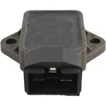 Voltage Regulator For Honda 31600-KY2-702 31600-KY2-703 31600-MV4-000 New. Price: $66.77.