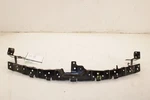 2014-2020 Infiniti QX60 Pure Front Bumper Upper Retainer 62290-3JA0A Oem Used. Price: $118.96.