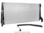 For Mini (2020-2022) Radiator Nissens + 1 Year Warranty New. Price: $289.45.
