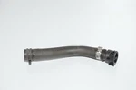 Bmw I01 I3 Hybrid Coolant Hose 7616037 Used. Price: $17.53.