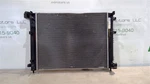 2018-2023 Nissan Kicks Engine Coolant Cooling Radiator Oem 214105RB0B Used. Price: $129.99.