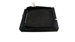2013-2018 Bmw M6 F12 Oem Left Front Driver Side Auxiliary Radiator 2284275-01 Used. Price: $195.00.