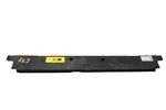 14-21 Bmw I3 Rex I01 Radiator Core Support Upper Seal 7623684 Oem Used. Price: $60.00.