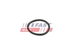 For Fast FT49918 Oring Mercedes Sprinter 906 Radiators Neu. Price: $11.09.
