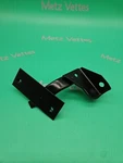1976L - 1978 Oem C3 Corvette Fan Shroud Mounting Bracket Upper Rh Gm 14016152 Used. Price: $20.00.