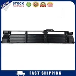 New Black Active Grille Shutter With Motor Fits Honda Cr-v 2023-2025 713503A0A01. Price: $130.49.