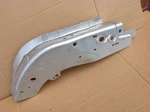 Range Rover L460 Sport L461 Front Rh Wing Fender Apron Pillar Bracket LR166527 New. Price: $193.23.