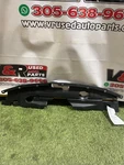 2020 Nissan Pathfinder Cover Radiator Baffle Core Support PN:62580-9PF0A Oem Used. Price: $91.56.