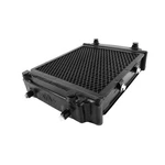 Csf Heat Exchangers 8132 New. Price: $315.00.