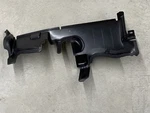 2015-20 Dodge Charger Radiator Side Air Seal Left Oem 68212037AB New. Price: $28.25.