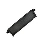 996-106-037-75 Mahle Behr Radiator For Porsche 911 2001-2005, 2007-2011 New. Price: $796.23.