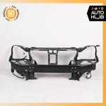 00-06 Mercede W220 S430 S55 Amg Front Reinforcement Bar Radiator Support Clip Used. Price: $298.80.