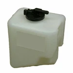 For Toyota Avalon 2000 02 03 2004 Coolant Reservoir TO3014117 164700A060 New. Price: $43.32.