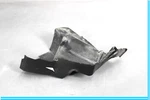 11-17 Infiniti QX56 QX80 Radiator Seal Bracket Oem Used. Price: $24.00.