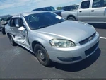 Radiator Vin 4TH Digit Limited With Police Package Fits 12-16 Impala 2424180 Used. Price: $180.00.
