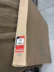 Duralast Radiator 1995C New. Price: $70.00.