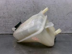 11-16 Scion Tc Coolant Fluid Reservoir Bottle Tank Used. Price: $47.16.