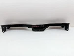Honda Civic Radiator Core Support Upper Center Tie Bar Oem 2017 - 2021 Used. Price: $77.99.