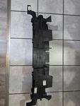24-25 Sonata Lower Shutter Assy 86950-L5700 ,hyundai ,oem New. Price: $500.00.