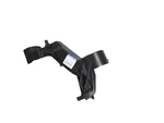 For Dodge Durango 14-20 Mopar Front Passenger Side Radiator Support Bracket New. Price: $130.82.