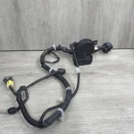 Infiniti Q50 2016-2024 Oem Radiator Support Wiring Harness Assembly + Radar Used. Price: $123.49.