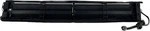 For Toyota Prius 17-19 Grille Shutter Prime 5301947011 TO1206101 W/o Motor New. Price: $179.81.
