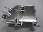 2006-2015 Mazda MX-5 Miata Moroso Coolant Expansion Tank 63779 New. Price: $325.00.