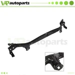 Radiator Support Core 2013 2014-2016 Ford Fusion Lincoln Mkz Upper Tie Bar New. Price: $97.77.