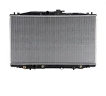 All Leak Tested Radiator For Acura Tsx 2.4L 2006-2008 New. Price: $136.00.
