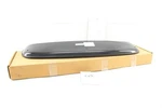 New Oem Genuine Mazda Sun Roof Air Deflector Kit 2007-2012 CX-7 0000-8P-M20A. Price: $50.00.