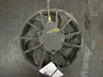 00 01 Ford Taurus Right Radiator Fan Motor Assm Id YF1H-8C607-BB Used. Price: $78.60.