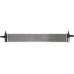 Sunbelt Radiator For Lexus Fits CT200H 1.8L Lifetime Warranty New. Price: $221.85.