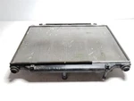 2016-2023 Mazda CX-9 Radiator Oem PY8V-15-200 Used. Price: $324.00.