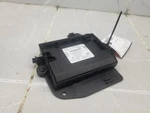 07 08 09 Mercedes S-class Front Left Door Module A221 870 67 91 #002204 Used. Price: $46.71.
