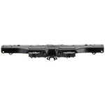 Radiator Support Core 5320142130 For Subaru Solterra Toyota BZ4X 2023, 2025 New. Price: $123.09.