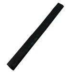 1992 - 97 Ford Obs F150 Bronco F250 F350 Flaps Filler Air Deflector Black Oem Used. Price: $49.00.