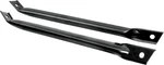 For Chevy Camaro 1970-1981 Oer Radiator Support Fender Bars New. Price: $47.30.