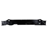 Genuine Ford Radiator Support Tie Bar LK4Z-8125-A New. Price: $140.58.
